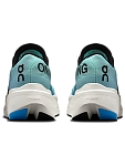 On Cloudboom Volt Running Shoes Men's Blue/White