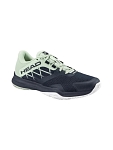 HEAD MOTION TEAM 1.5 PADEL NAVY BLUE 273686