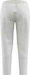 Штаны женские 7/6 Jackie Pants Women - Antarctica, Белые (M)