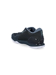 HEAD SPRINT PRO 4.0 CLAY CRANBERRY/TEAL 273136