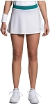 (EU) Юбка женская Nox Pro Woman, Белая (M)