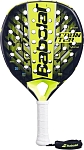 (EU) Ракетка для падел тенниса Babolat Counter Vertuo 2025