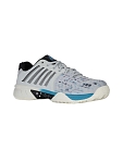 (EU) Кроссовки мужские K-Swiss Express Light 3 HB, 8900026 26, Белые (р. 46)