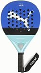 (EU) Ракетка для падел тенниса Puma Nova Smash Junior