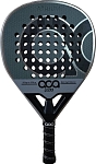 Ракетка для падел тенниса Aca Padel Atrium 2026