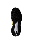 (EU) Кроссовки мужские Mizuno Wave Enforce Tour 2, 61GB2506, Желтые (р. 40,5)