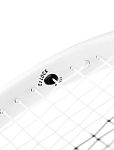 Ракетка для тенниса Tecnifibre TFight 270 2025