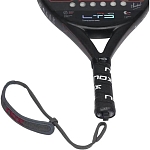 (EU) Ракетка для падел тенниса Nox Ml10 Limited Edition 2023