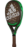Ракетка для падел тенниса Adidas Adipower Greenpadel 3.1