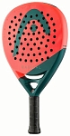 (EU) Ракетка для падел тенниса Head Radical Team 2026