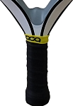 Ракетка для падел тенниса Aca Padel Magic 2026