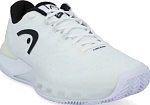 (EU) Кроссовки мужские Head Revolt Pro 5.0 Clay White 273296, Белые (р. 42.5)