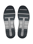 On Cloudleap Kids' Casual Shoes Unisex