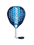 (EU) Ракетка для падел тенниса Babolat Air Vertuo 2025