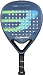 Ракетка для падел тенниса Bullpadel K2 Power 25