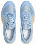 (EU) Кроссовки женские Asics Game FF, 1042A286, Синие (р. 40,5)