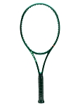 Ракетка для тенниса Wilson Blade 100 16x19 V10.0