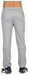 (EU) Брюки мужские Bullpadel Brom, Серые (L)