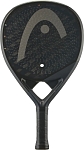 Ракетка для падел тенниса Head Speed One 2025