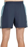 (EU) Шорты мужские Bullpadel LEGAR, Синие (XL)