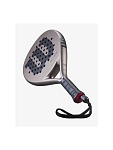 (EU) Ракетка для падел тенниса Wilson Carbon Force