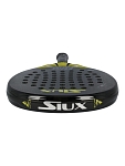 Ракетка для падел-тенниса Siux Electra ST3 Stupa Pro