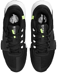 Кроссовки женские Nike Zoom GP Challenge 1, Бело-Розовые, с амортизацией Air Zoom (р. 41)
