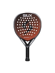 (EU) Ракетка для падел тенниса Siux Pegasus Elite 4