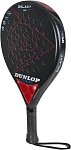 (EU) Ракетка для падел тенниса Dunlop Galaxy