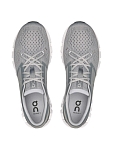 On Cloud 4 sneakers