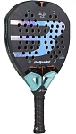 Ракетка для падел тенниса Bullpadel Xplo Comfort 2027