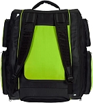 (EU) Сумка Adidas Protour 3.2 Lime