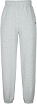 (CN) Спортивные штаны женские Alo Yoga Accolade 191677504929, Серые (S)