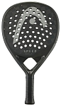 (EU) Ракетка для падел тенниса Head Racket Speed Pro X 2025