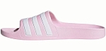 (EU) Шлепанцы детские Adidas Adilette Aqua, FY8072, Розовые (32 р)
