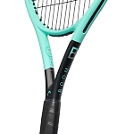 Ракетка для тенниса Head IG BOOM XCEED GR3, 231254