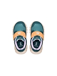 On Cloud Kids' Casual Shoes Baby