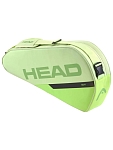 (EU) Сумка Head Racquet Tour S Green