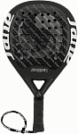 (EU) Ракетка для падел тенниса Sane Assassin Ii