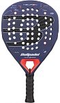 Ракетка для падел тенниса Bullpadel Neuron 2027