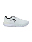 HEAD REVOLT PRO 5.0 CLAY WHITE 273296