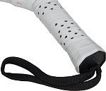 Ракетка для падел тенниса Adidas Metalbone Team 3.4