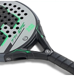 (EU) Ракетка для падел тенниса Royal Padel RP EFE Extreme 2026
