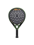 (EU) Ракетка для падел тенниса Siux Trilogy Elite 5