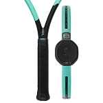 Ракетка для тенниса Head IG BOOM XCEED GR3, 231254