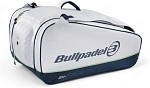 (EU) Сумка Bullpadel Pearl White Woman BPP25021