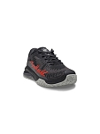 BULLPADEL IONIC 26V DC94005000 BLACK