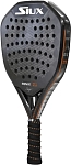 (EU) Ракетка для падел тенниса Siux Fenix Pro 5 Black