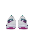 ASICS SOLUTION SPEED FF 4 WHITE/LILAC 1041A532