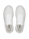 Cloudmonster Void On 'White'